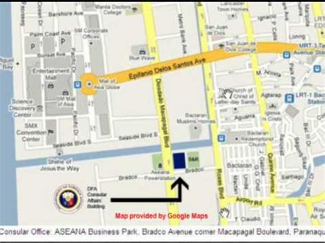 dfa aseana address|Iba pa.